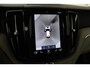 Volvo XC60 B5 Inscription | 360° Camera | ACC | Stoel+Stuurverwarming | BLIS | harman/kardon