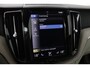 Volvo XC60 B5 Inscription | 360° Camera | ACC | Stoel+Stuurverwarming | BLIS | harman/kardon