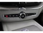 Volvo XC60 B5 Inscription | 360° Camera | ACC | Stoel+Stuurverwarming | BLIS | harman/kardon