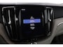 Volvo XC60 B5 Inscription | 360° Camera | ACC | Stoel+Stuurverwarming | BLIS | harman/kardon