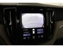 Volvo XC60 B5 Inscription | 360° Camera | ACC | Stoel+Stuurverwarming | BLIS | harman/kardon