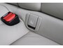 Volvo XC60 B5 Inscription | 360° Camera | ACC | Stoel+Stuurverwarming | BLIS | harman/kardon