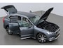 Volvo XC60 B5 Inscription | 360° Camera | ACC | Stoel+Stuurverwarming | BLIS | harman/kardon