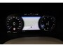 Volvo XC60 B5 Inscription | 360° Camera | ACC | Stoel+Stuurverwarming | BLIS | harman/kardon
