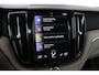 Volvo XC60 B5 Inscription | 360° Camera | ACC | Stoel+Stuurverwarming | BLIS | harman/kardon
