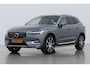 Volvo XC60 B5 Inscription | 360° Camera | ACC | Stoel+Stuurverwarming | BLIS | harman/kardon