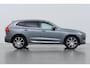 Volvo XC60 B5 Inscription | 360° Camera | ACC | Stoel+Stuurverwarming | BLIS | harman/kardon