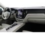 Volvo XC60 B5 Inscription | 360° Camera | ACC | Stoel+Stuurverwarming | BLIS | harman/kardon