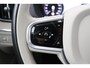 Volvo XC60 B5 Inscription | 360° Camera | ACC | Stoel+Stuurverwarming | BLIS | harman/kardon
