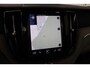 Volvo XC60 B5 Inscription | 360° Camera | ACC | Stoel+Stuurverwarming | BLIS | harman/kardon