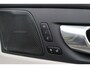 Volvo XC60 B5 Inscription | 360° Camera | ACC | Stoel+Stuurverwarming | BLIS | harman/kardon