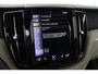 Volvo XC60 B5 Inscription | 360° Camera | ACC | Stoel+Stuurverwarming | BLIS | harman/kardon