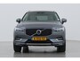 Volvo XC60 B5 Inscription | 360° Camera | ACC | Stoel+Stuurverwarming | BLIS | harman/kardon