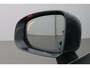 Volvo XC60 B5 Inscription | 360° Camera | ACC | Stoel+Stuurverwarming | BLIS | harman/kardon