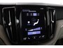 Volvo XC60 B5 Inscription | 360° Camera | ACC | Stoel+Stuurverwarming | BLIS | harman/kardon
