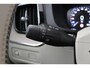 Volvo XC60 B5 Inscription | 360° Camera | ACC | Stoel+Stuurverwarming | BLIS | harman/kardon