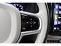 Volvo XC60 B5 Inscription | 360° Camera | ACC | Stoel+Stuurverwarming | BLIS | harman/kardon
