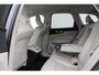Volvo XC60 B5 Inscription | 360° Camera | ACC | Stoel+Stuurverwarming | BLIS | harman/kardon