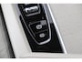 Volvo XC60 B5 Inscription | 360° Camera | ACC | Stoel+Stuurverwarming | BLIS | harman/kardon