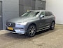 Volvo XC60 B5 Inscription | 360° Camera | ACC | Stoel+Stuurverwarming | BLIS | harman/kardon
