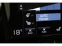 Volvo XC60 B5 Inscription | 360° Camera | ACC | Stoel+Stuurverwarming | BLIS | harman/kardon