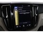 Volvo XC60 B5 Inscription | 360° Camera | ACC | Stoel+Stuurverwarming | BLIS | harman/kardon