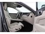 Volvo XC60 B5 Inscription | 360° Camera | ACC | Stoel+Stuurverwarming | BLIS | harman/kardon