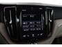 Volvo XC60 B5 Inscription | 360° Camera | ACC | Stoel+Stuurverwarming | BLIS | harman/kardon