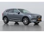 Volvo XC60 B5 Inscription | 360° Camera | ACC | Stoel+Stuurverwarming | BLIS | harman/kardon