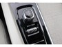 Volvo XC60 B5 Inscription | 360° Camera | ACC | Stoel+Stuurverwarming | BLIS | harman/kardon