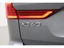 Volvo XC60 B5 Inscription | 360° Camera | ACC | Stoel+Stuurverwarming | BLIS | harman/kardon