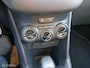 Peugeot 208 1.4 VTi 5deurs airco/cruise
