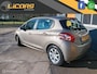 Peugeot 208 1.4 VTi 5deurs airco/cruise