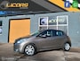 Peugeot 208 1.4 VTi 5deurs airco/cruise