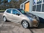 Peugeot 208 1.4 VTi 5deurs airco/cruise