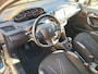 Peugeot 208 1.4 VTi 5deurs airco/cruise