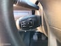 Peugeot 208 1.4 VTi 5deurs airco/cruise