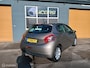 Peugeot 208 1.4 VTi 5deurs airco/cruise