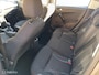 Peugeot 208 1.4 VTi 5deurs airco/cruise