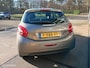 Peugeot 208 1.4 VTi 5deurs airco/cruise