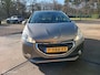 Peugeot 208 1.4 VTi 5deurs airco/cruise