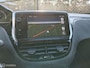 Peugeot 208 1.4 VTi 5deurs airco/cruise