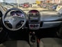 Suzuki Ignis 1.3-16V GLS Airco, Stuurbekrachtiging