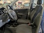 Suzuki Ignis 1.3-16V GLS Airco, Stuurbekrachtiging