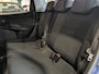 Suzuki Ignis 1.3-16V GLS Airco, Stuurbekrachtiging