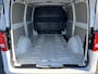 Mercedes-Benz Vito 116 CDI Lang | Cruise control | 18 Inch | Apple carplay | DAB |