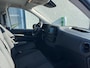 Mercedes-Benz Vito 116 CDI Lang | Cruise control | 18 Inch | Apple carplay | DAB |