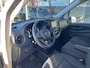 Mercedes-Benz Vito 116 CDI Lang | Cruise control | 18 Inch | Apple carplay | DAB |