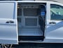 Mercedes-Benz Vito 116 CDI Lang | Cruise control | 18 Inch | Apple carplay | DAB |