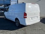 Mercedes-Benz Vito 116 CDI Lang | Cruise control | 18 Inch | Apple carplay | DAB |